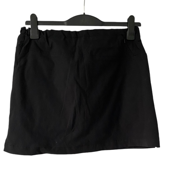 Avia Skort Tennis, Golf, Size M - Picture 2 of 10
